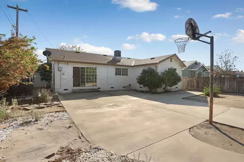1129 E Alameda St, Manteca, CA 95336 photo 39