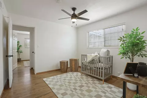1129 E Alameda St, Manteca, CA 95336 photo 28