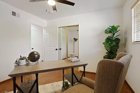 1129 E Alameda St, Manteca, CA 95336 photo 26