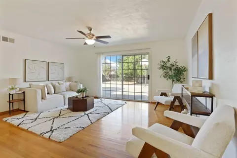 1129 E Alameda St, Manteca, CA 95336 photo 18