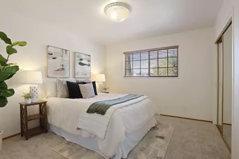 1129 E Alameda St, Manteca, CA 95336 photo 30