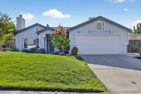4821 Hartwick Rd, Rocklin, CA 95765