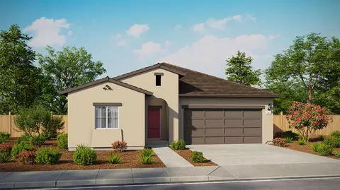 2193 Gerald Dr, Yuba City, CA 95993