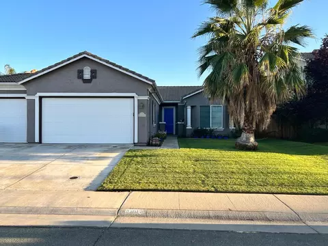 1983 Milan Way, Lincoln, CA 95648