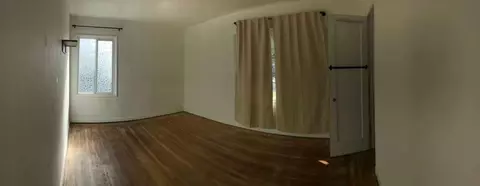 Bedroom - 152 S 35th St, Richmond, CA 94804 photo 1 of 2