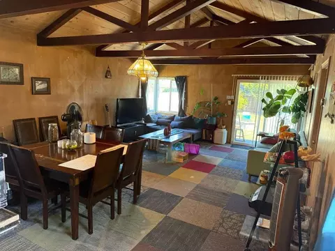Other - 152 S 35th St, Richmond, CA 94804 photo 1 of 3