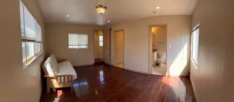 Other - 152 S 35th St, Richmond, CA 94804 photo 2 of 3