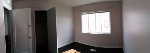 Bedroom - 152 S 35th St, Richmond, CA 94804 photo 2 of 2