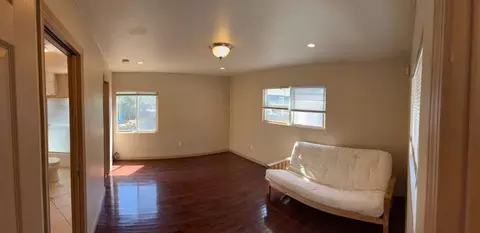 Other - 152 S 35th St, Richmond, CA 94804 photo 3 of 3
