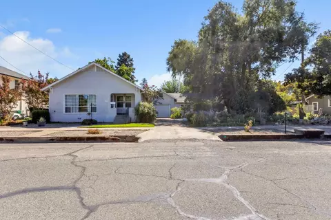 1325 Hazel St, Gridley, CA 95948