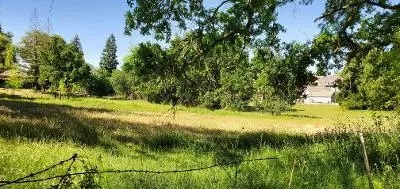 0 Illinois Ave, Fair Oaks, CA 95628