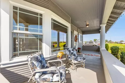 12407 Elm Ave, Patterson, CA 95363 photo 6