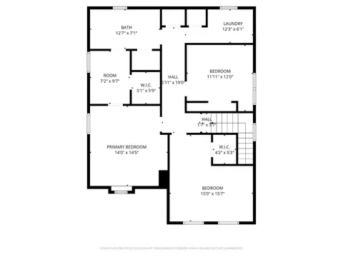 12407 Elm Ave, Patterson, CA 95363 photo 43