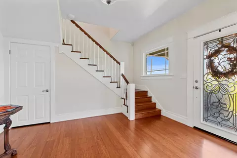 12407 Elm Ave, Patterson, CA 95363 photo 9
