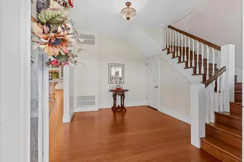 12407 Elm Ave, Patterson, CA 95363 photo 8