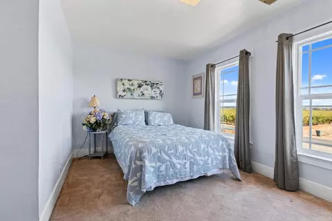 12407 Elm Ave, Patterson, CA 95363 photo 28