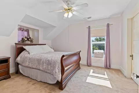 12407 Elm Ave, Patterson, CA 95363 photo 22