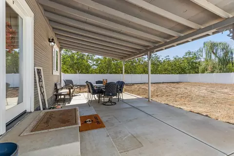 12407 Elm Ave, Patterson, CA 95363 photo 30