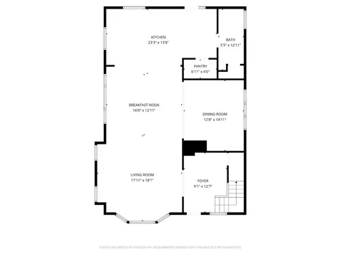 12407 Elm Ave, Patterson, CA 95363 photo 42