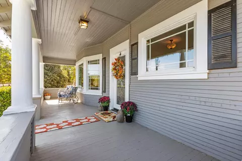 12407 Elm Ave, Patterson, CA 95363 photo 7