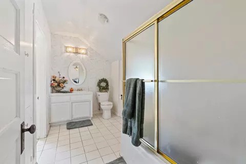 12407 Elm Ave, Patterson, CA 95363 photo 24