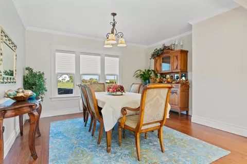 12407 Elm Ave, Patterson, CA 95363 photo 15