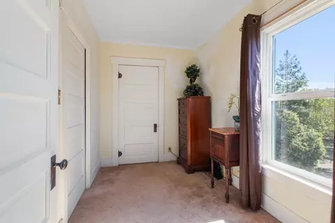 12407 Elm Ave, Patterson, CA 95363 photo 26
