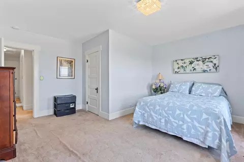 12407 Elm Ave, Patterson, CA 95363 photo 29