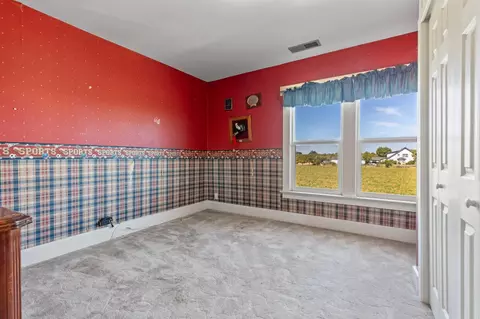 12407 Elm Ave, Patterson, CA 95363 photo 23