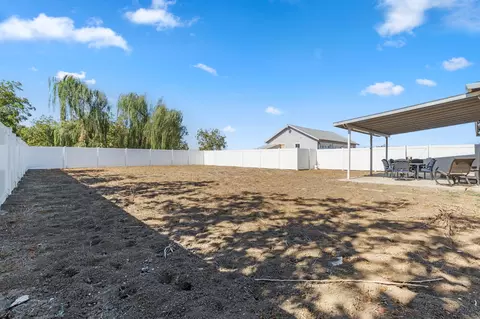 12407 Elm Ave, Patterson, CA 95363 photo 31