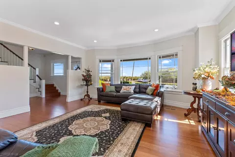 12407 Elm Ave, Patterson, CA 95363 photo 12