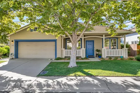 2409 Hepworth Dr, Davis, CA 95618 photo 1