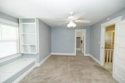 Bedroom - 202 Hackberry Ave, Modesto, CA 95354 photo 3 of 6