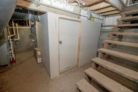 Other - 202 Hackberry Ave, Modesto, CA 95354 photo 4 of 17