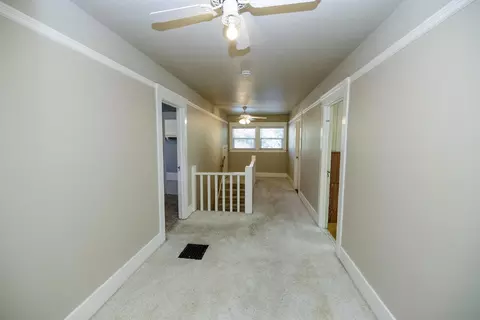 Entry Way - 202 Hackberry Ave, Modesto, CA 95354 photo 6 of 6