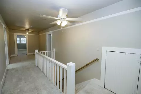 Entry Way - 202 Hackberry Ave, Modesto, CA 95354 photo 4 of 6