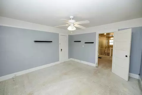 Bedroom - 202 Hackberry Ave, Modesto, CA 95354 photo 5 of 6