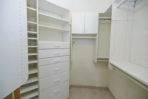 Other - 202 Hackberry Ave, Modesto, CA 95354 photo 9 of 17