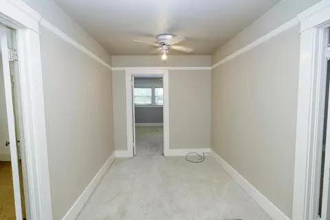 Entry Way - 202 Hackberry Ave, Modesto, CA 95354 photo 5 of 6