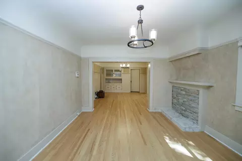 Living - 202 Hackberry Ave, Modesto, CA 95354 photo 3 of 11