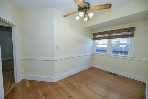 Other - 202 Hackberry Ave, Modesto, CA 95354 photo 10 of 17