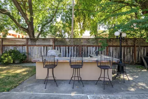 Other - 202 Hackberry Ave, Modesto, CA 95354 photo 17 of 17