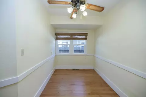 Other - 202 Hackberry Ave, Modesto, CA 95354 photo 11 of 17