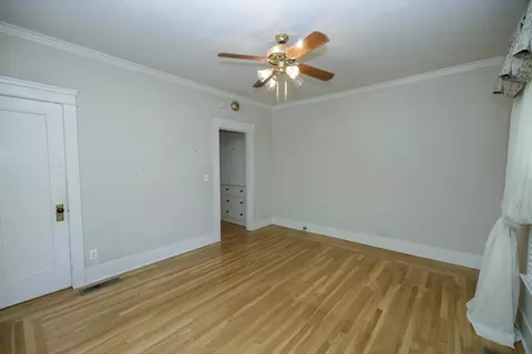 Bedroom - 202 Hackberry Ave, Modesto, CA 95354 photo 2 of 6