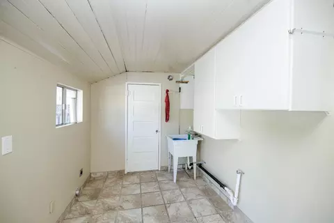 Other - 202 Hackberry Ave, Modesto, CA 95354 photo 6 of 17