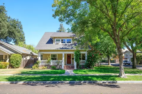 202 Hackberry Ave, Modesto, CA 95354 photo 1