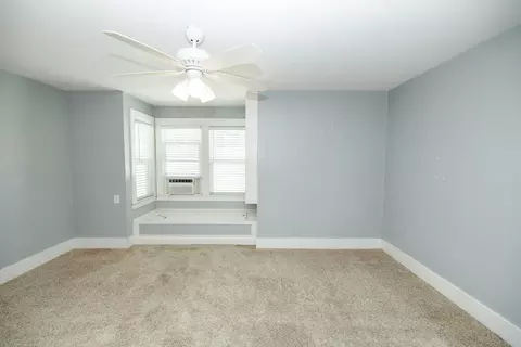 Other - 202 Hackberry Ave, Modesto, CA 95354 photo 12 of 17