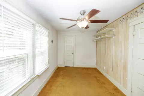 Bedroom - 202 Hackberry Ave, Modesto, CA 95354 photo 6 of 6