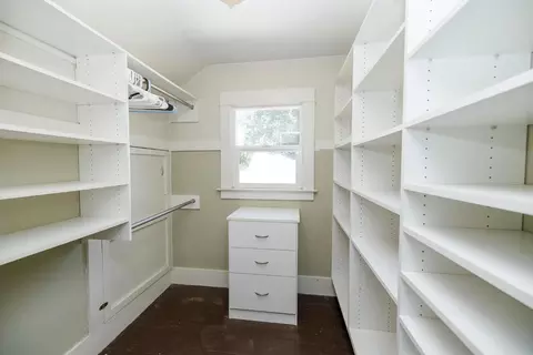 Other - 202 Hackberry Ave, Modesto, CA 95354 photo 14 of 17