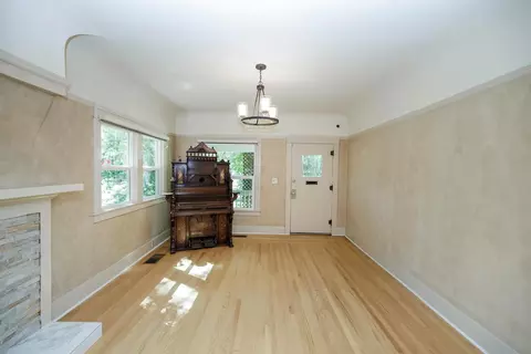 Living - 202 Hackberry Ave, Modesto, CA 95354 photo 1 of 11